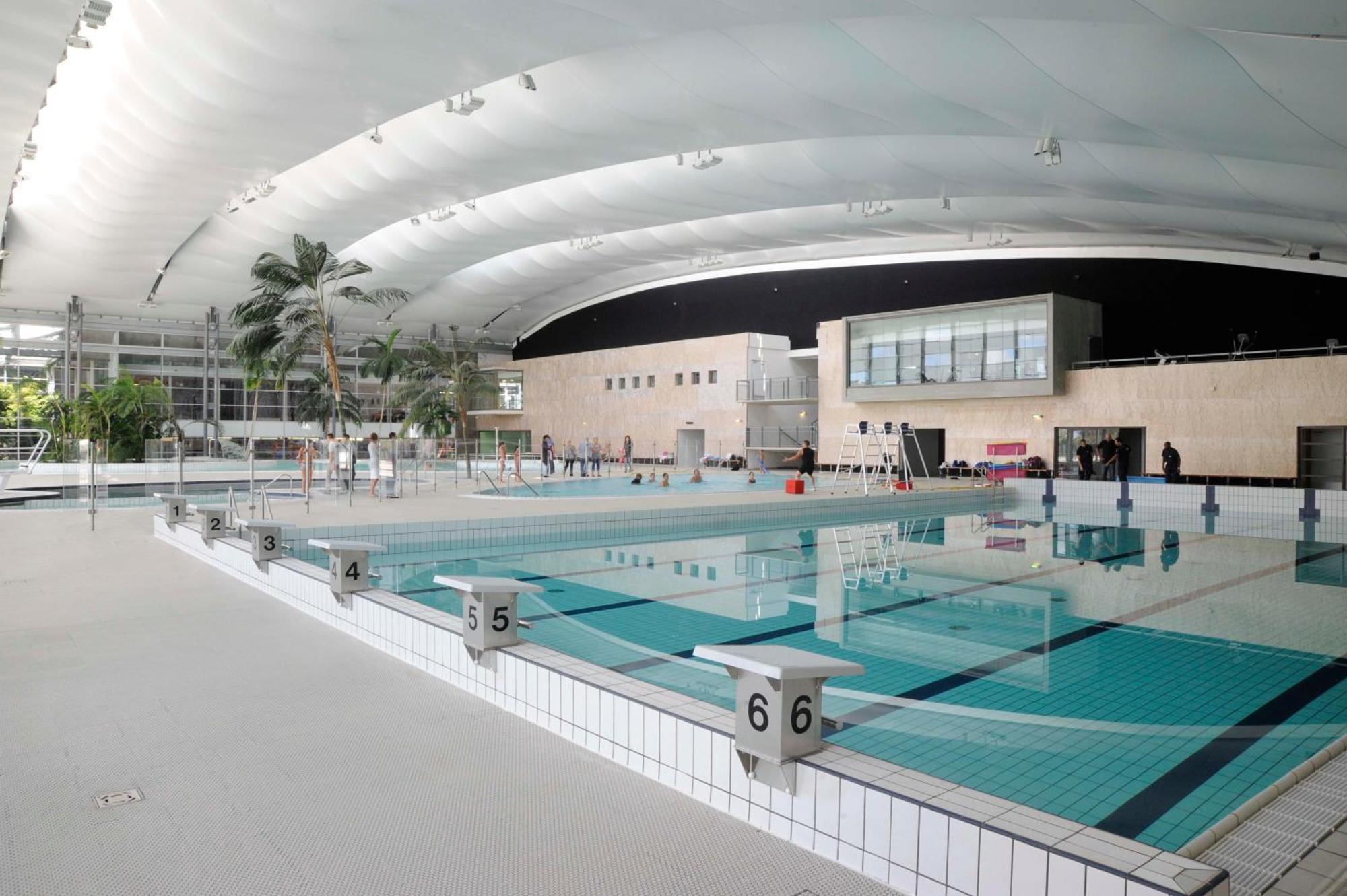 Studio Bleu - Parc Asterix - Mer De Sable - Villepinte - Aeroport Cdg Vemars Екстериор снимка